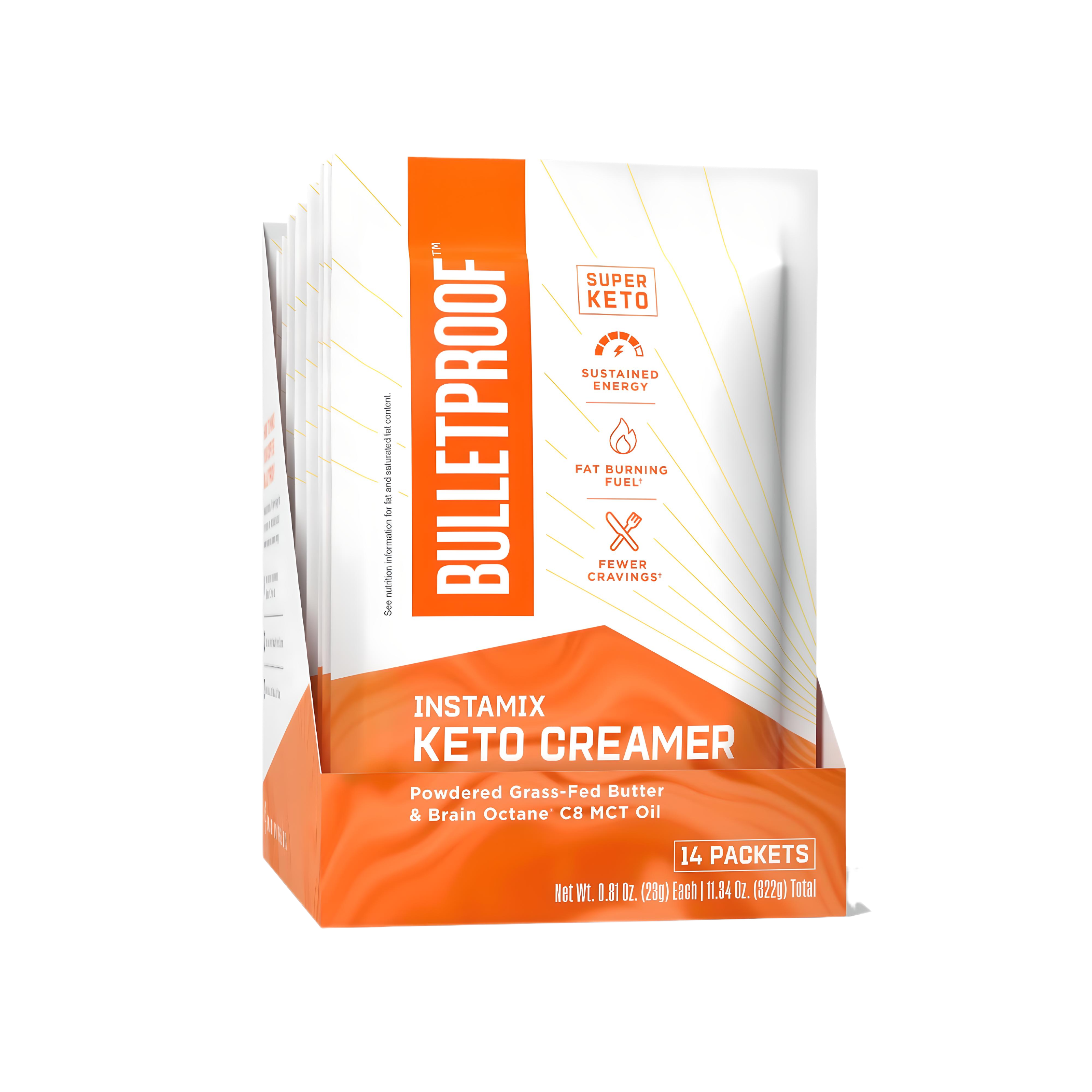 Bulletproof-InstaMix-Keto-Creamer-14-Packets.png