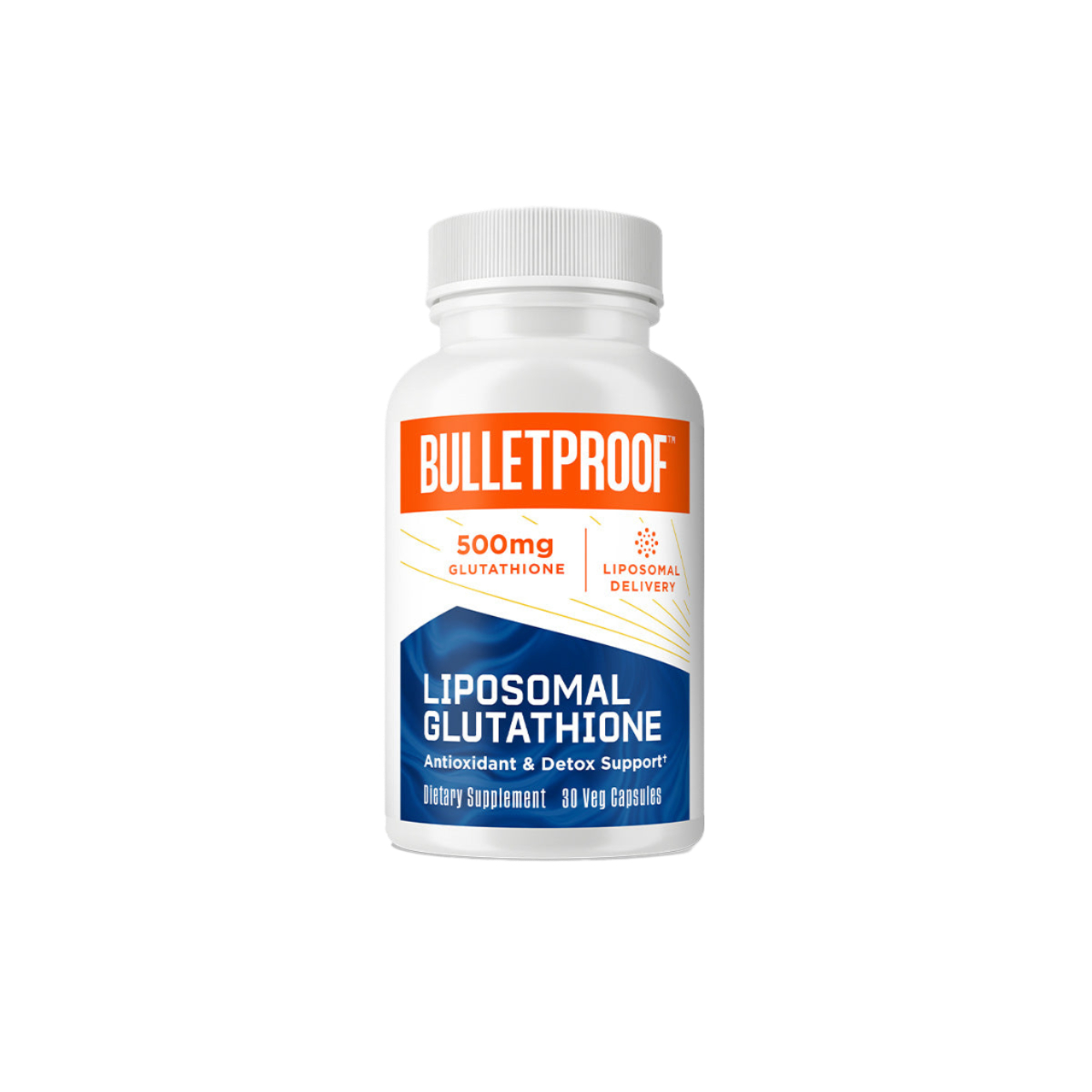 Bulletproof-Liposomal-Glutathione-30-Capsules.png