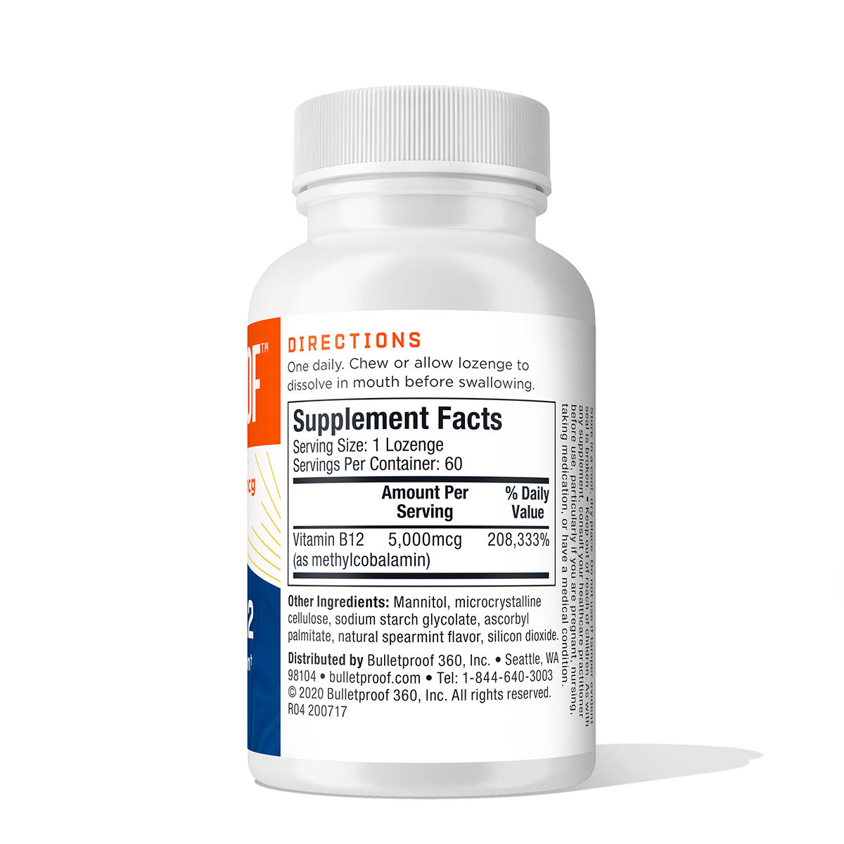 Bulletproof-Methyl-B-12-60-Lozenges-1.jpg