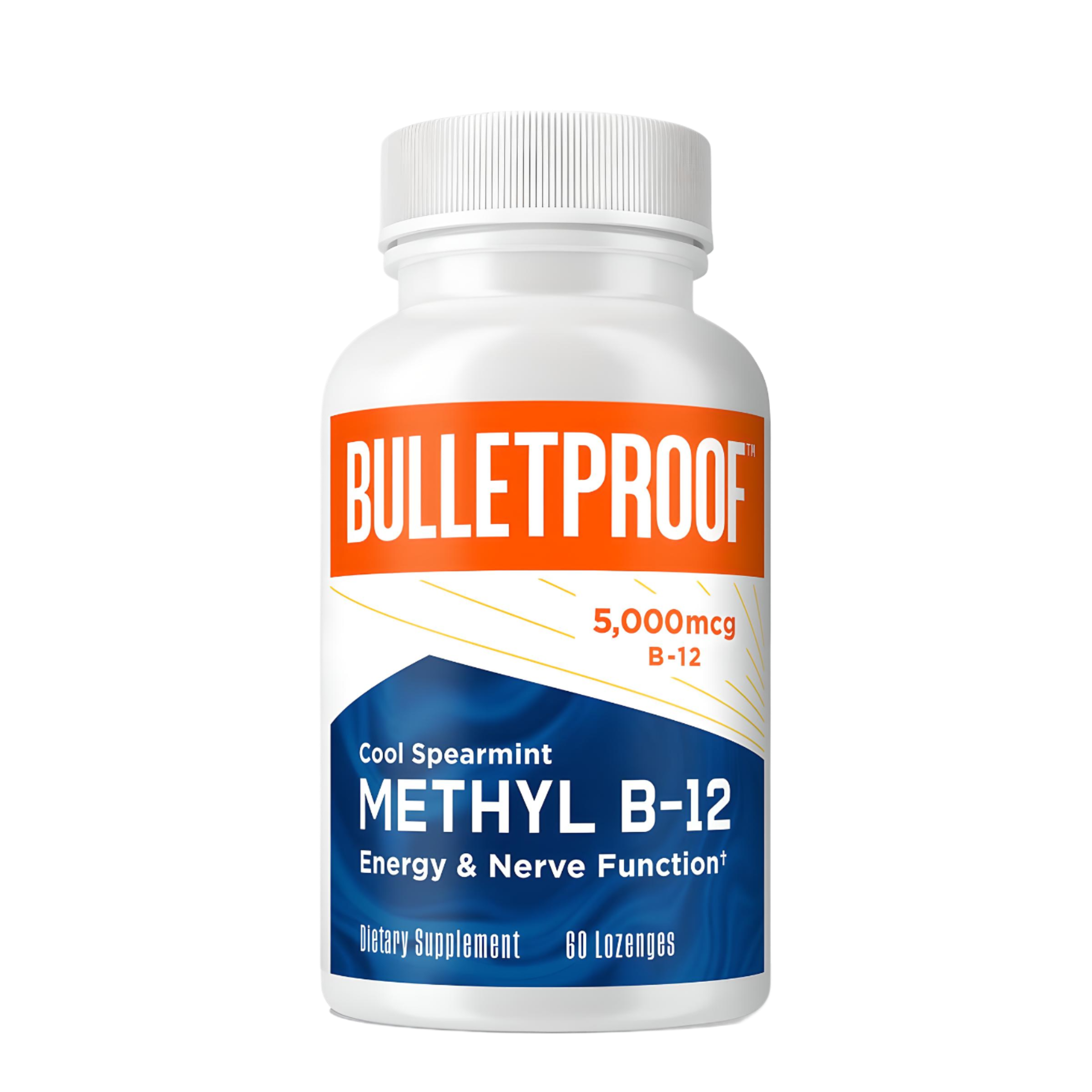 Bulletproof-Methyl-B-12-60-Lozenges.png