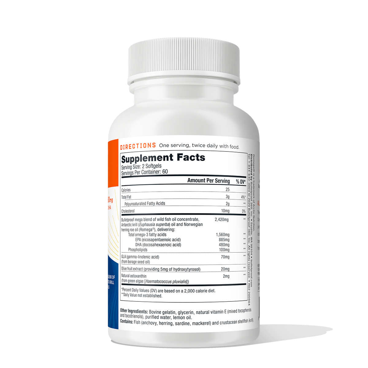 Bulletproof-Omega-Krill-Complex-120-Capsules-1.jpg