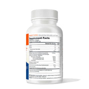 Bulletproof Omega Krill Complex 120 Capsules
