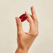 Bulletproof Omega Krill Complex 120 Capsules