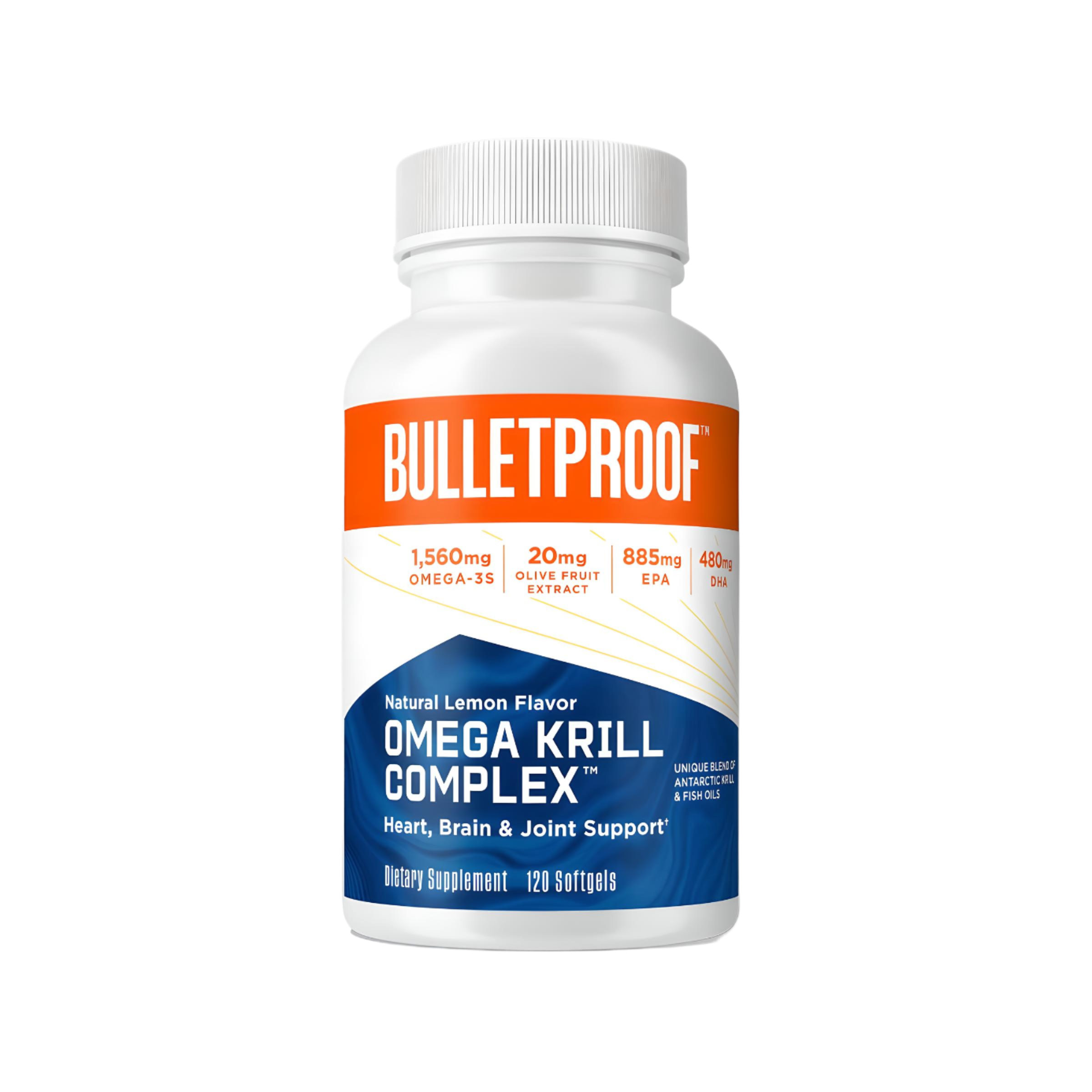 Bulletproof-Omega-Krill-Complex-120-Capsules.png