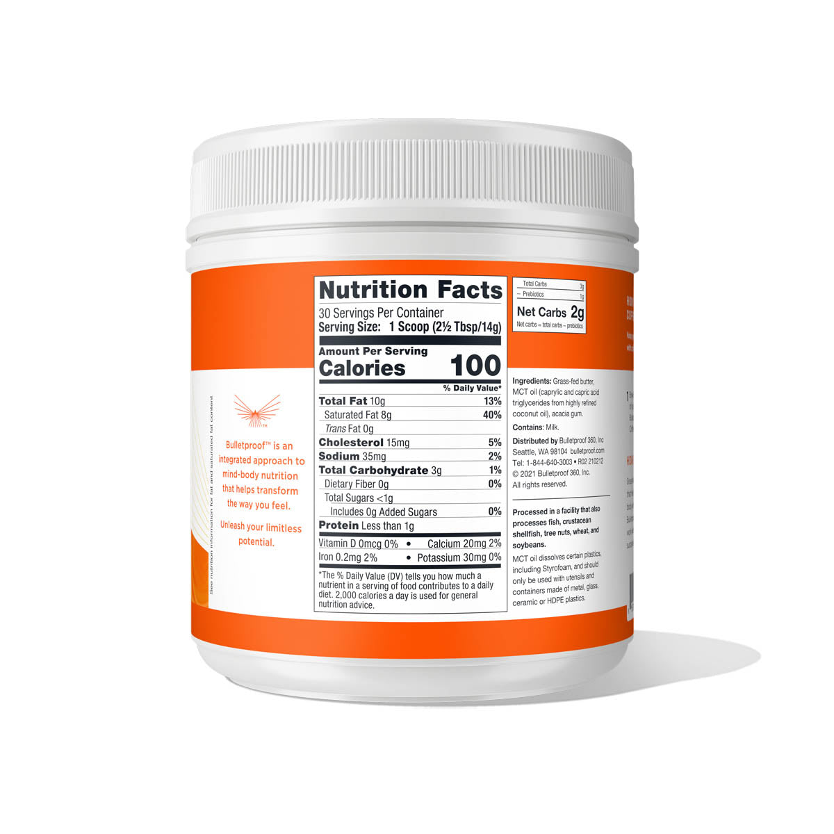 Bulletproof-Original-Creamer-420g-1.jpg