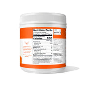 Bulletproof Original Creamer 420g