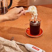 Bulletproof Original Creamer 420g