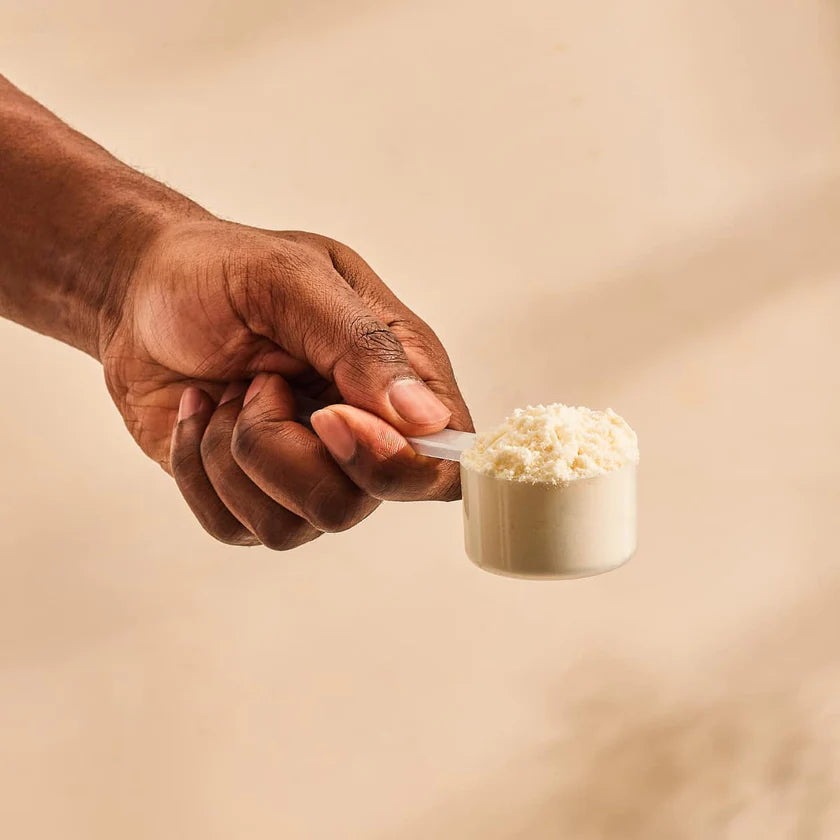 Bulletproof Original Creamer 420g