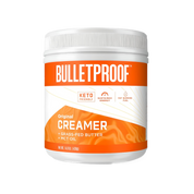 Bulletproof Original Creamer 420g