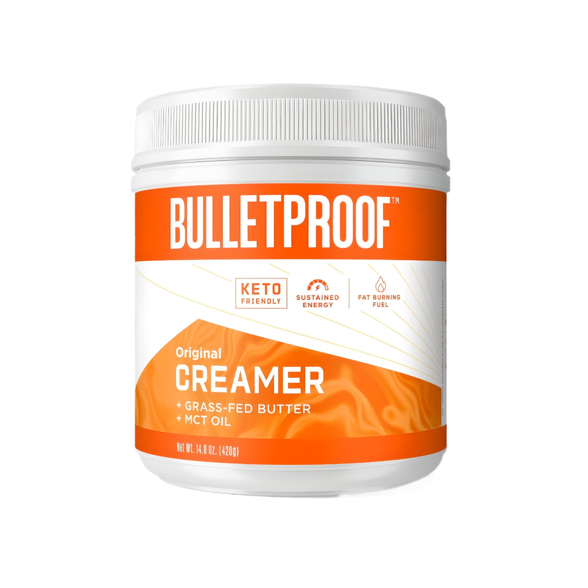 Bulletproof-Original-Creamer-420g.png