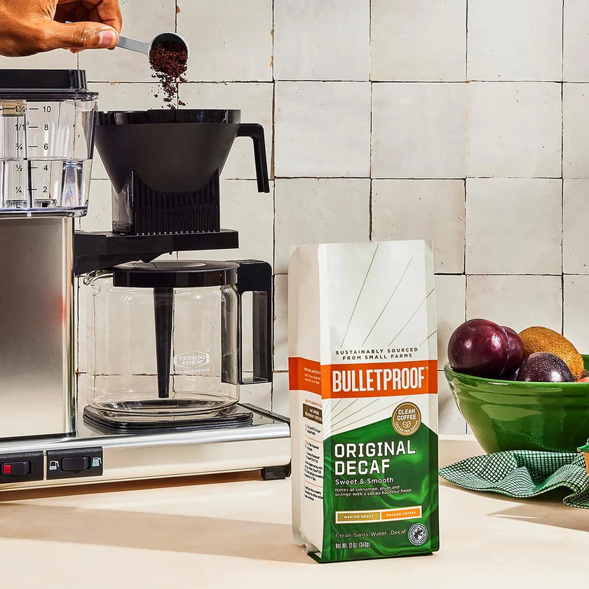 Bulletproof-Original-Decaf-Ground-Coffee-340g-1.webp