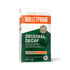 Bulletproof Original Decaf Ground Coffee 340g