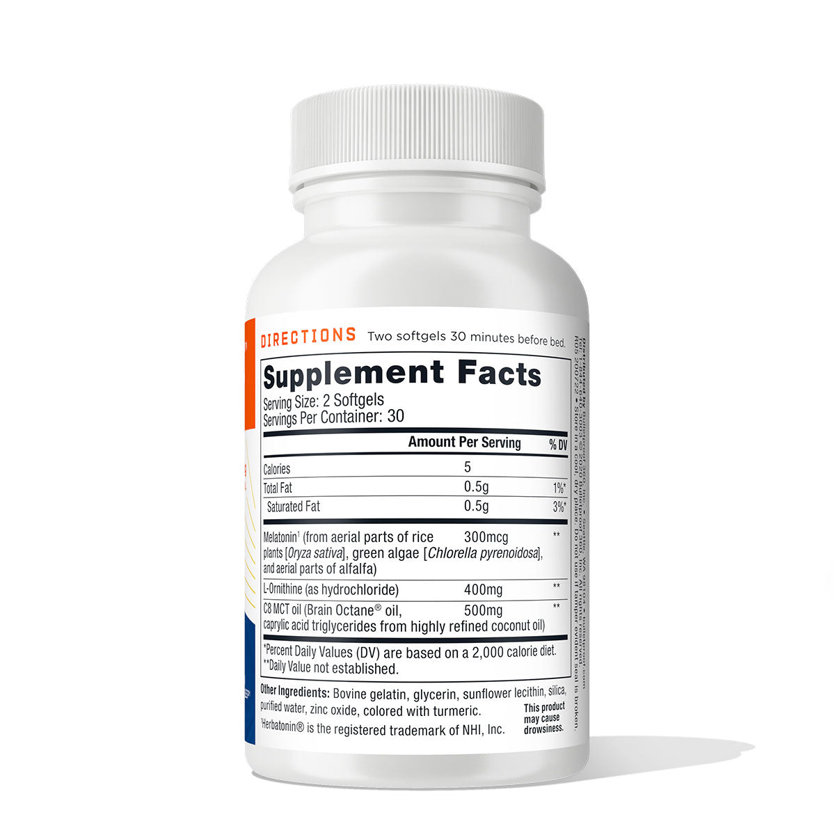 Bulletproof-Sleep-Mode-60-Softgels-1.jpg