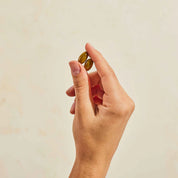 Bulletproof Sleep Mode 60 Softgels