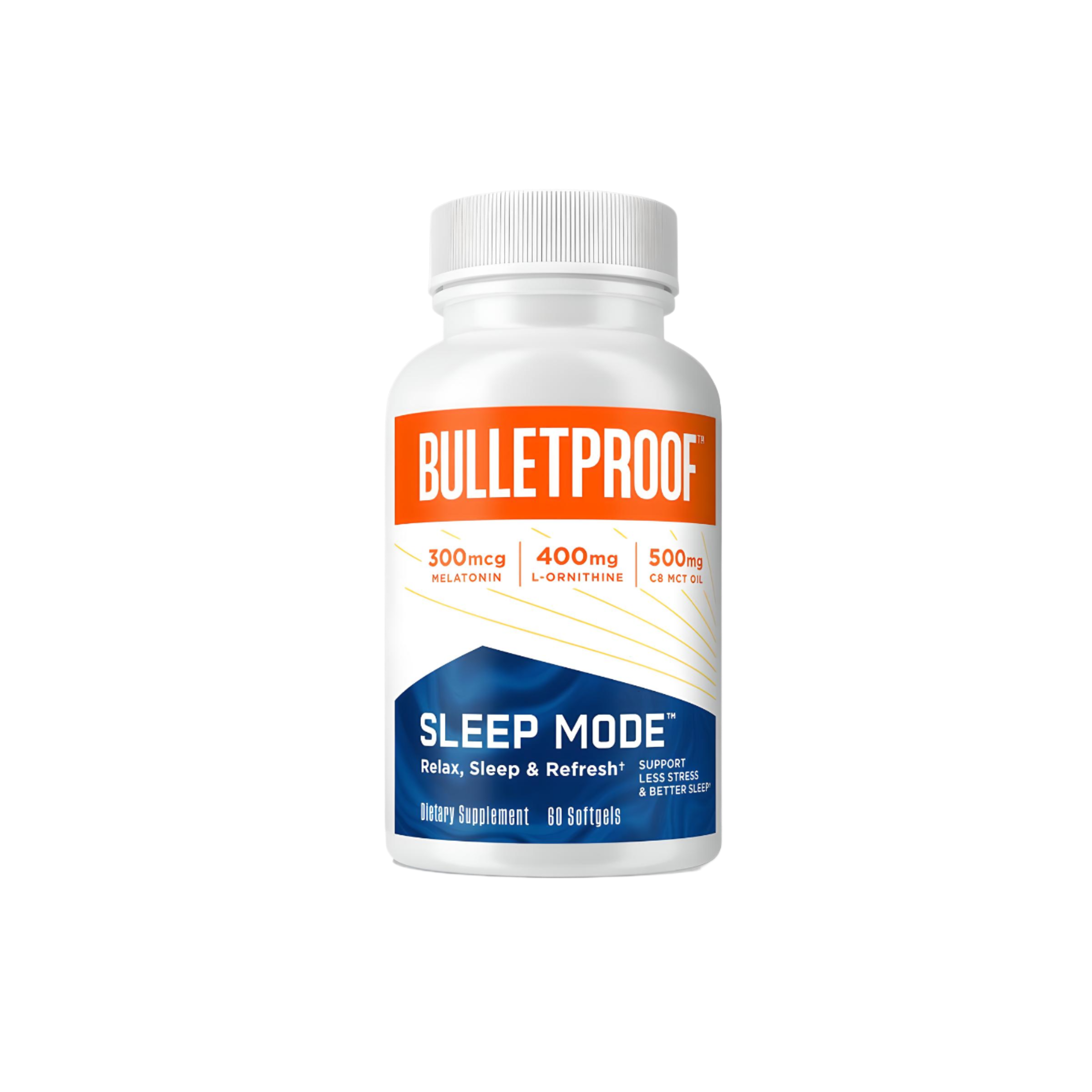 Bulletproof-Sleep-Mode-60-Softgels.png