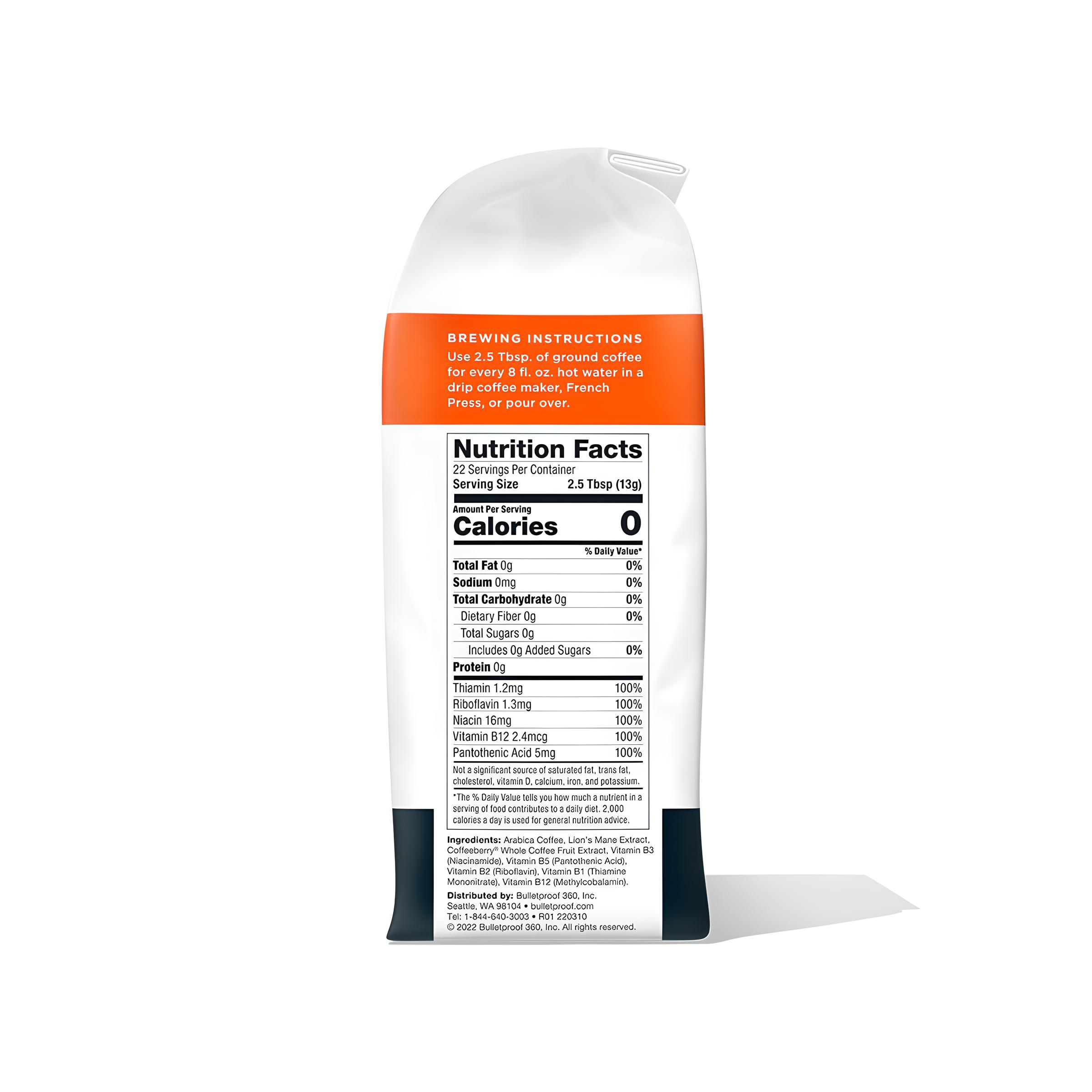 Bulletproof-The-High-Achiever-Ground-Coffee-284g-1.png