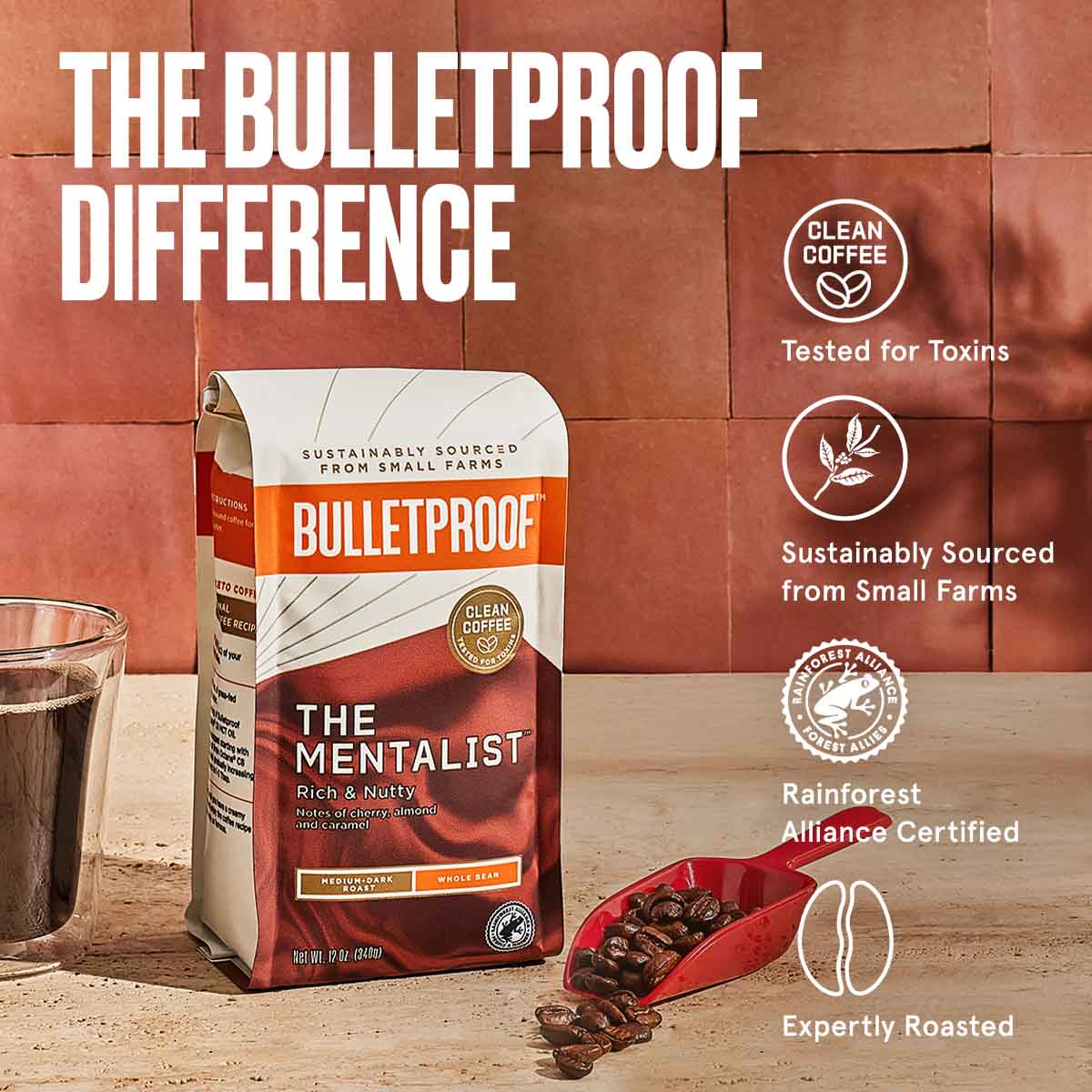 Bulletproof-The-Mentalist-Whole-Bean-Coffee-340g-1.jpg