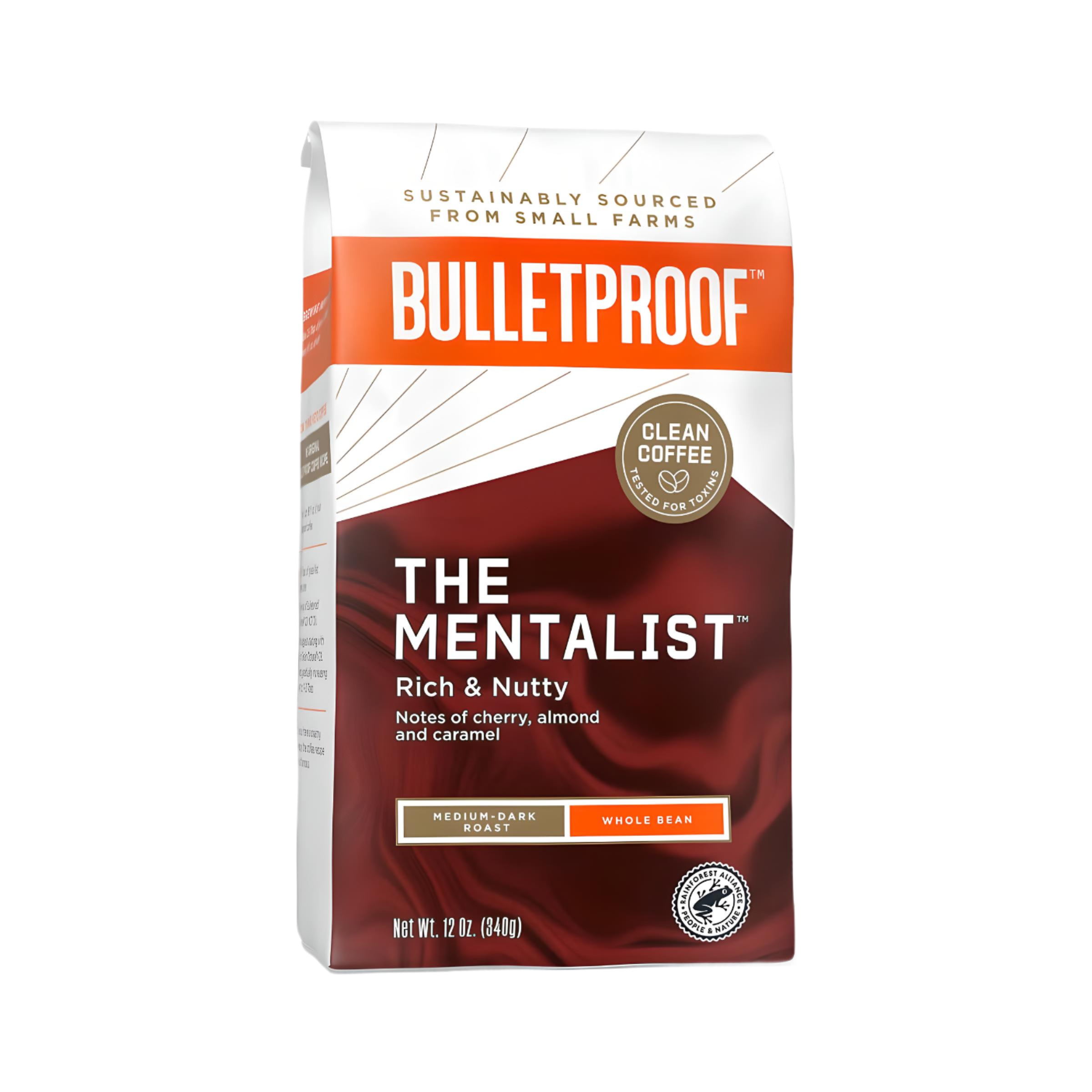Bulletproof-The-Mentalist-Whole-Bean-Coffee-340g.png
