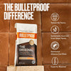 Bulletproof The Original Ground Coffee 340g