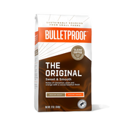 Bulletproof The Original Ground Coffee 340g