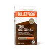 Bulletproof The Original Ground Coffee 340g