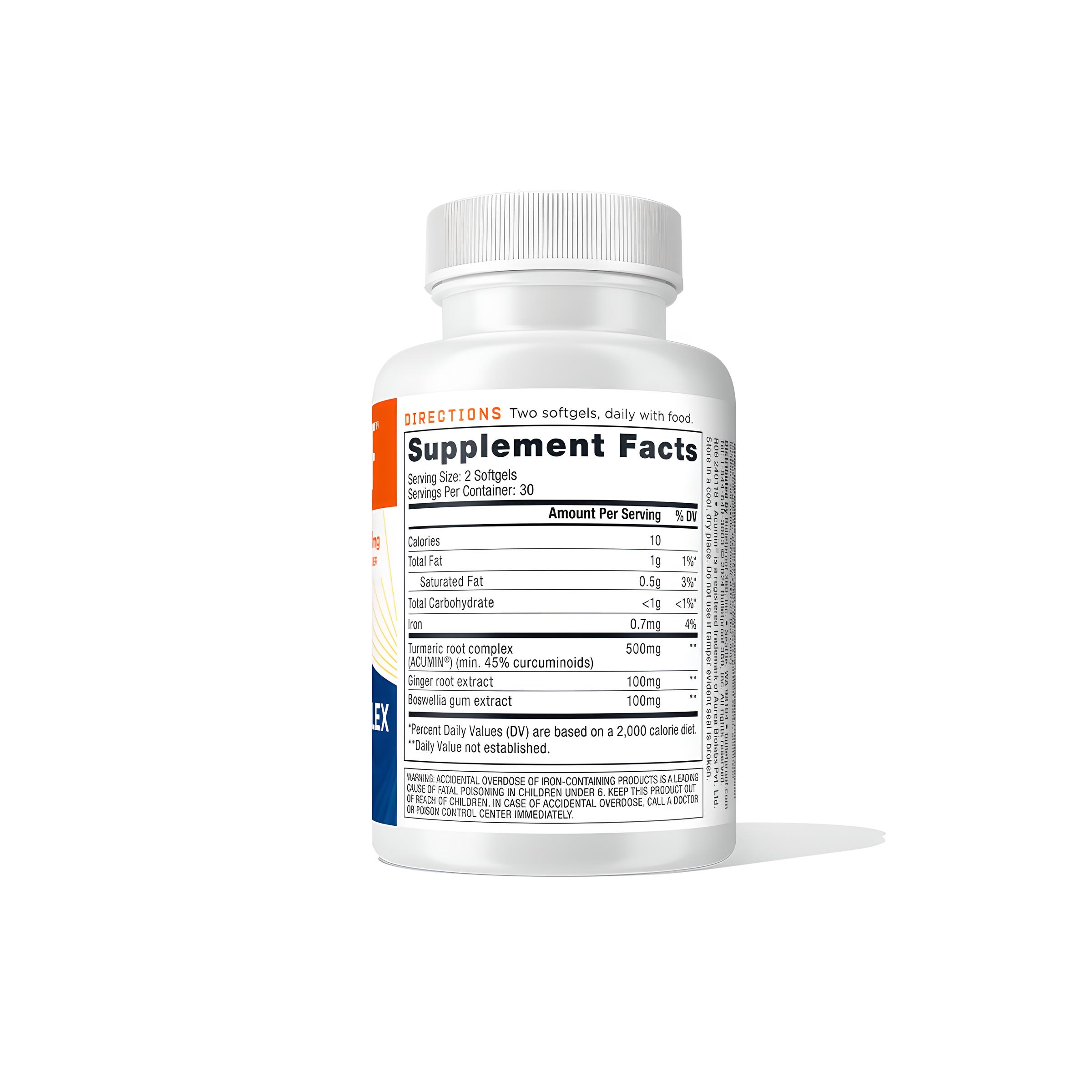 Bulletproof-Turmeric-Curcumin-Complex-60-Capsules-1.png