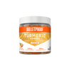 Bulletproof Turmeric Gummies 60 Gummies