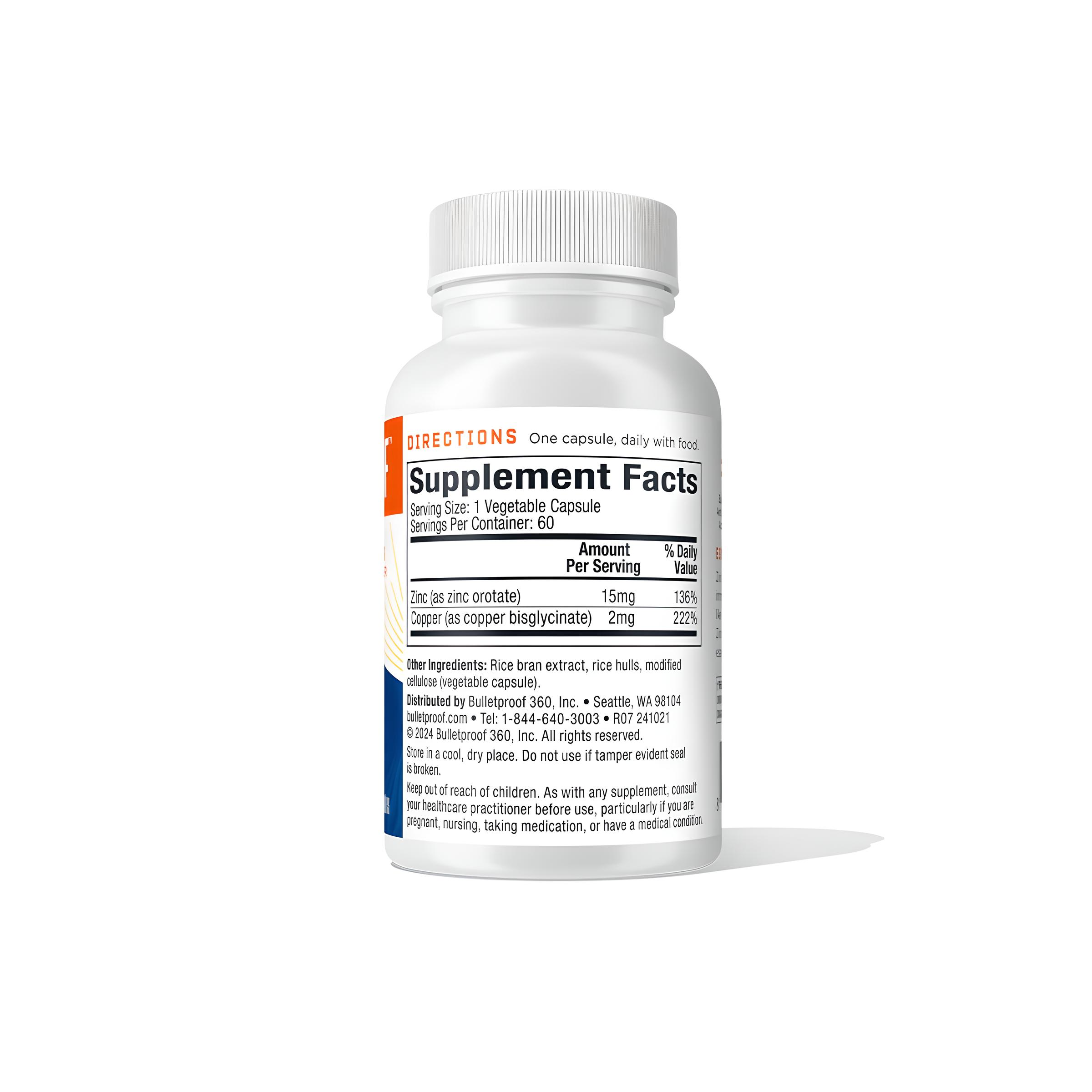 Bulletproof-Zinc-with-Copper-60-Capsules-1.png