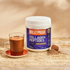 Bulletproof Collagen Peptides Chocolate 500g