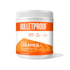 Bulletproof Original Creamer 420g
