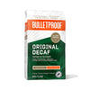 Bulletproof Original Decaf Ground Coffee 340g