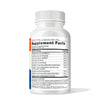 Polifenomenal Antibalas 120 Cápsulas