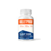 Bulletproof Sleep Mode 60 Softgels