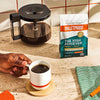 Bulletproof The High Achiever Ground Coffee 284g