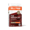 Bulletproof The Mentalist Whole Bean Coffee 340g