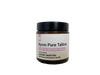 Byron Pure Tallow Gentle Restore Balm 120ml