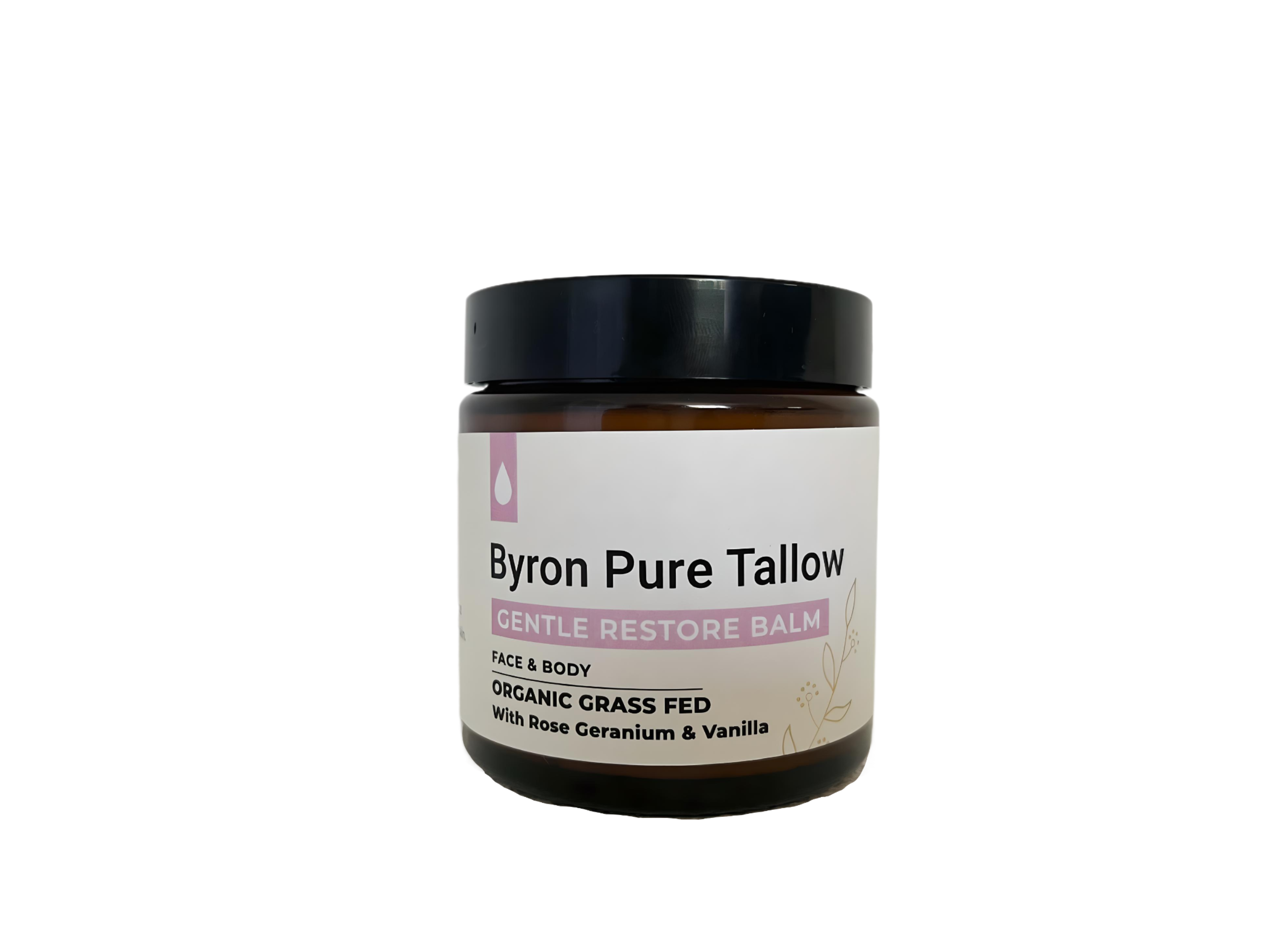 Byron-Pure-Tallow-Gentle-Restore-Balm-120ml.png