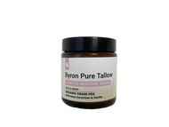Byron Pure Tallow Gentle Restore Balm 120ml
