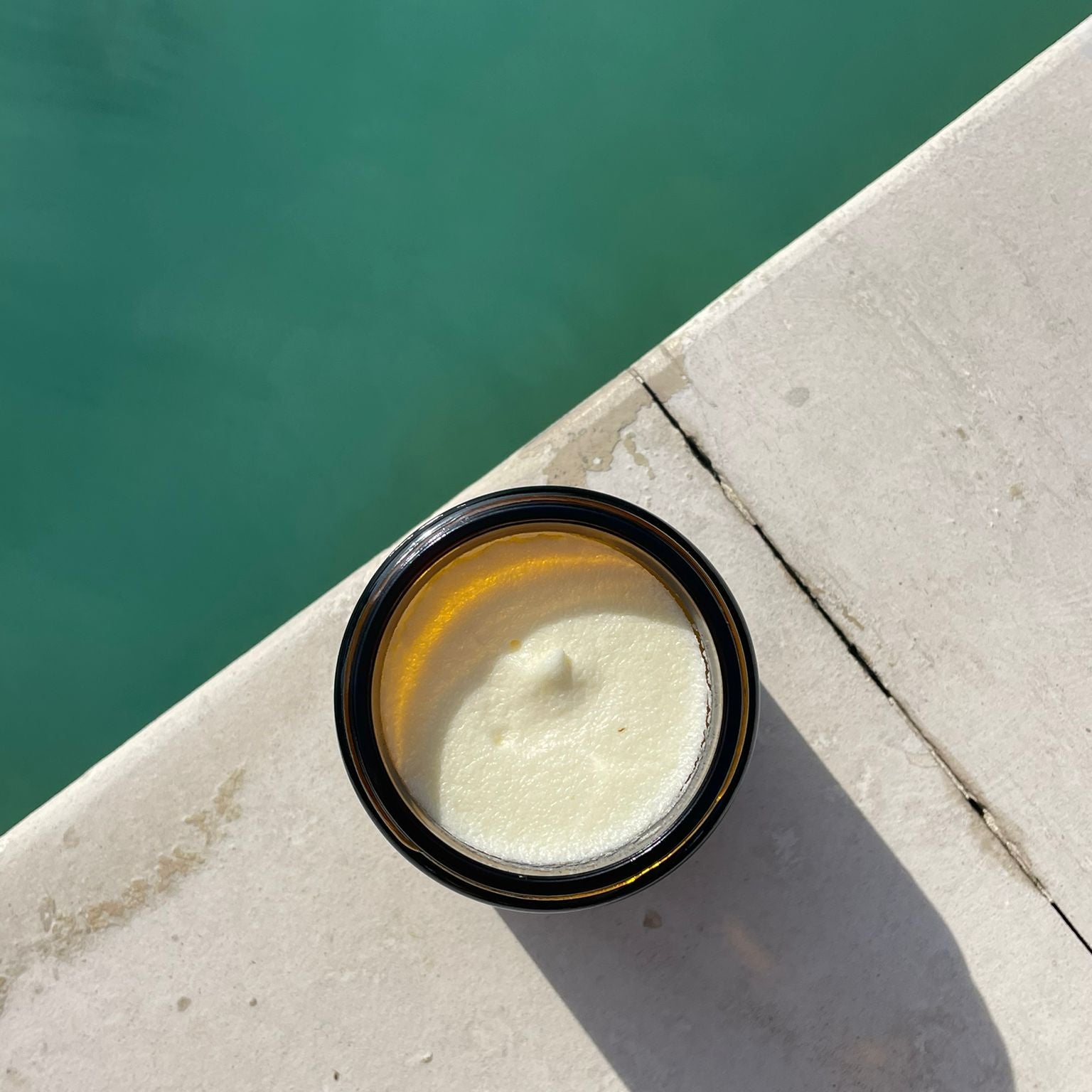 Byron-Pure-Tallow-Gentle-Restore-Balm-175ml-1.jpg