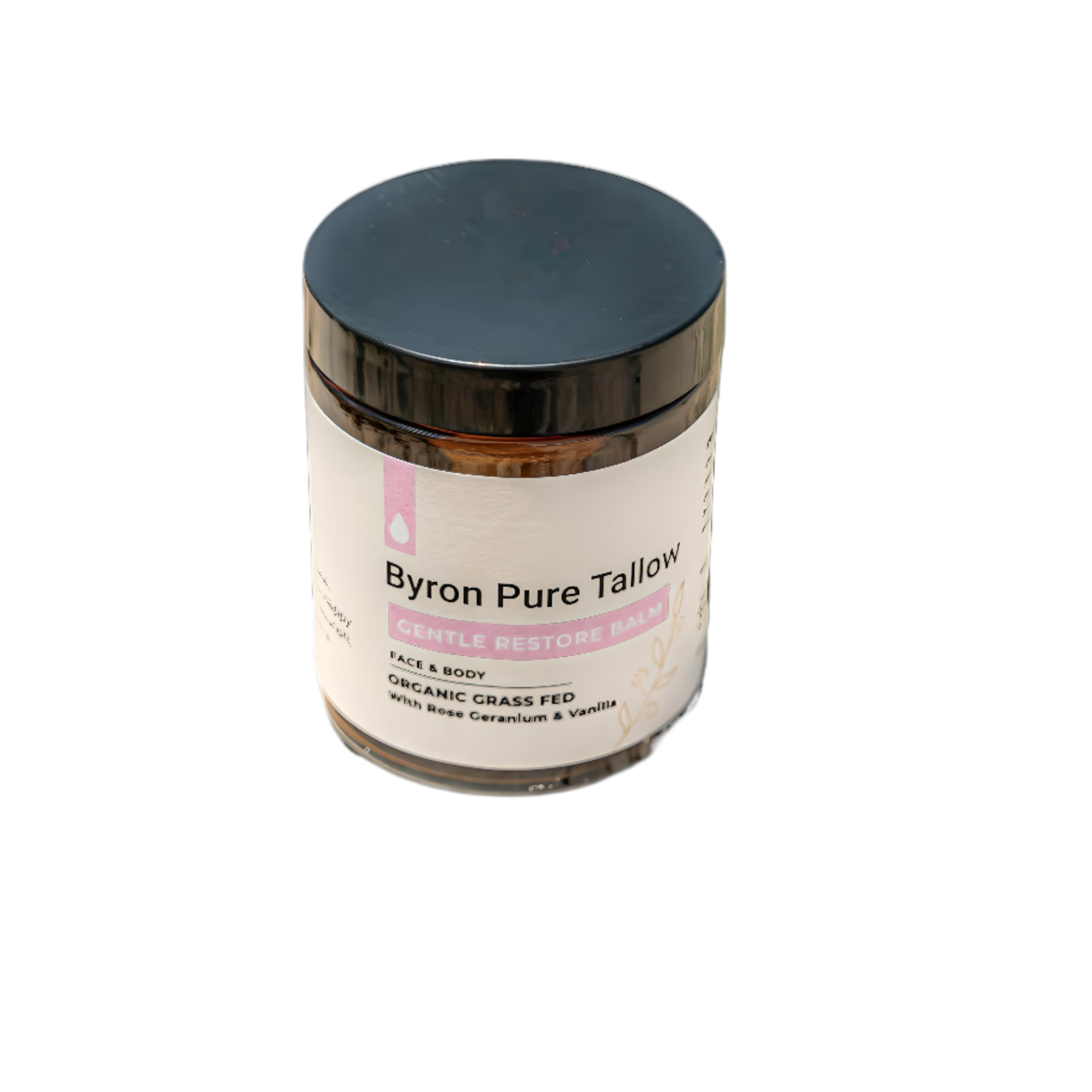 Byron-Pure-Tallow-Gentle-Restore-Balm-175ml.png