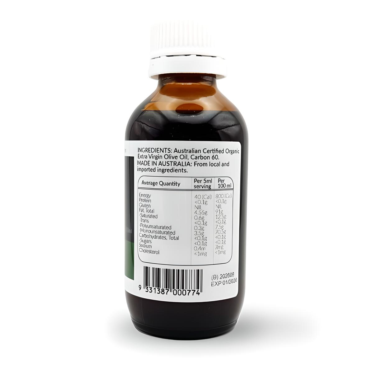 C60-Australian-Organic-Olive-Oil-100ml-1.png