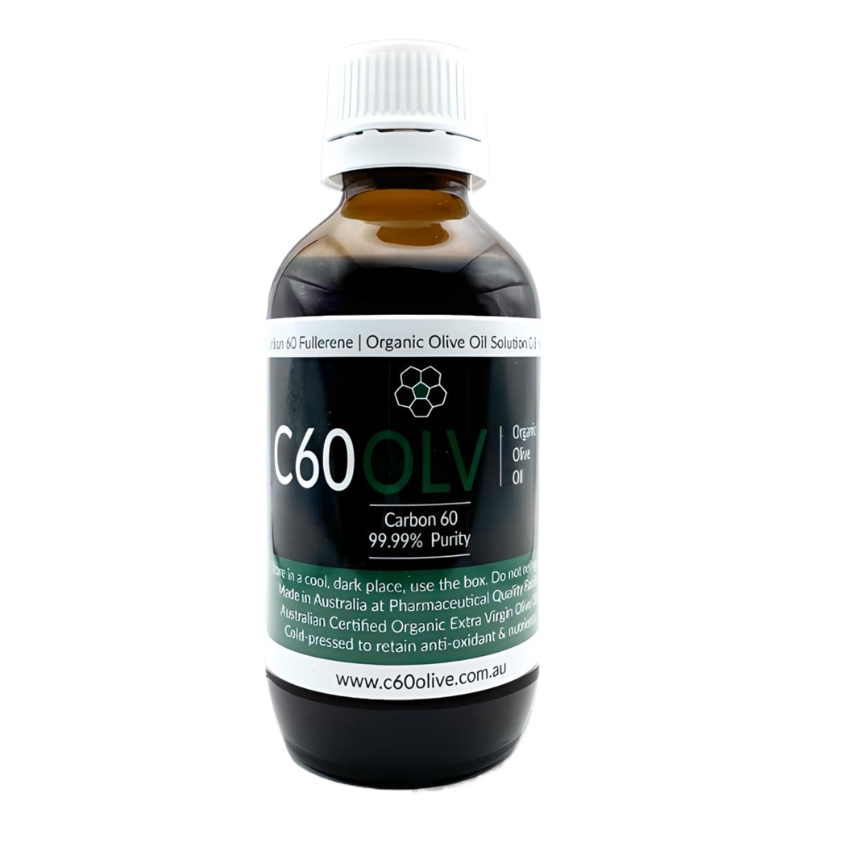 C60-Australian-Organic-Olive-Oil-100ml.png