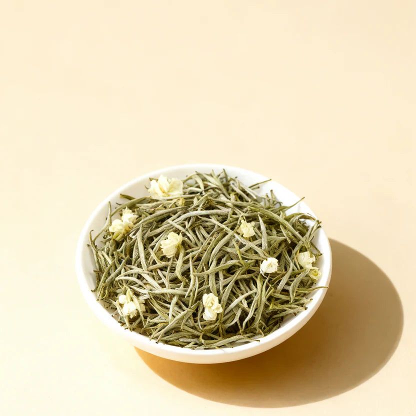 CHI-KI-CHA-Jasmine-Tea-50g.webp