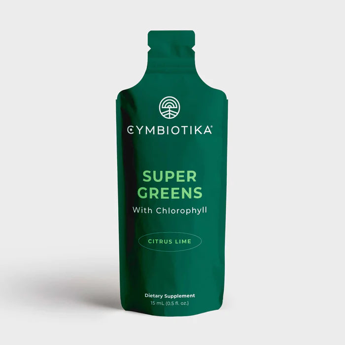 CYM264_SuperGreens15mlPouch_Hero_700x_ff0b8018-387d-4364-9842-e8964245fafc.webp