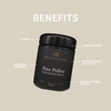 Celcius Medicinals Pine Pollen Powder 55g