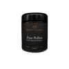 Celcius Medicinals Pine Pollen Powder 55g