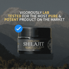 Celcius Medicinals Premium Shilajit 30g