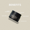 Celcius Medicinals Premium Shilajit 30g