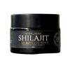 Celcius Medicinals Premium Shilajit 30g