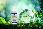 Cellfood Original Concentrate 30ml
